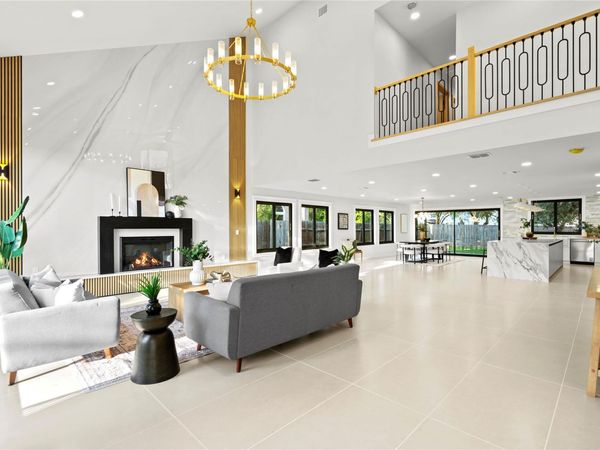 10701 Scotland Well DR, Austin, TX 78750