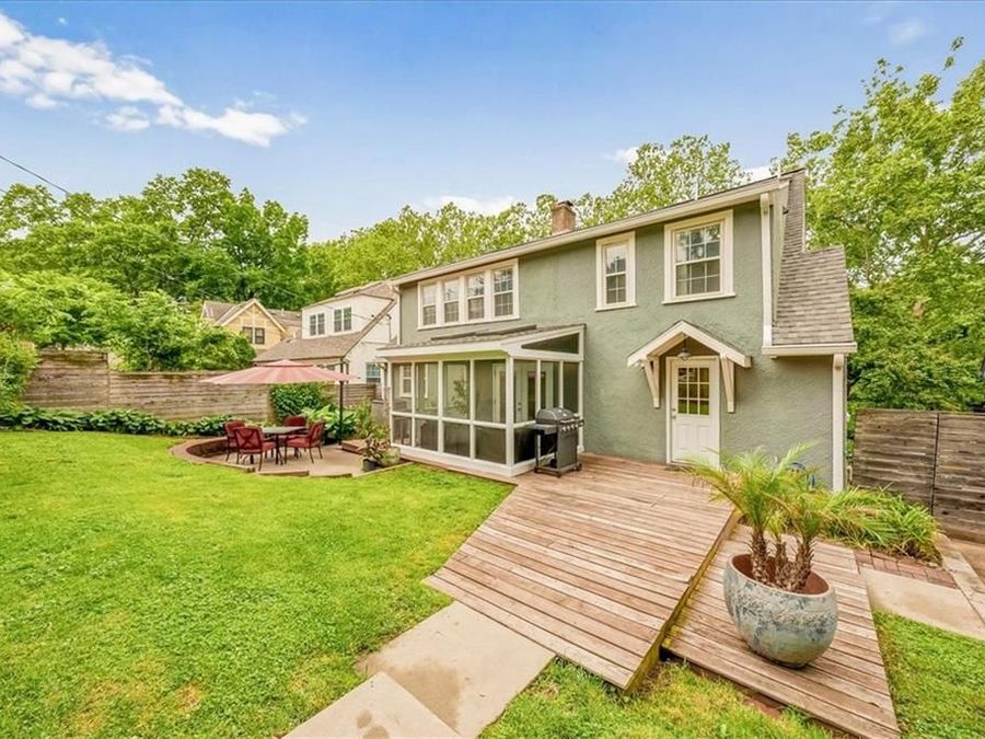 Property Image 37