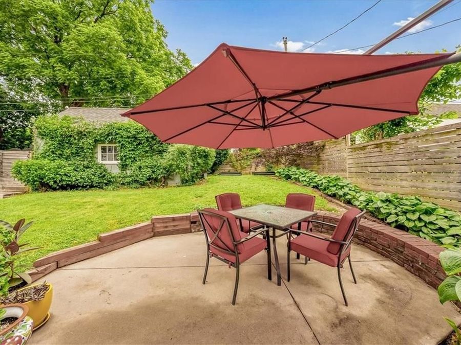 Property Image 40