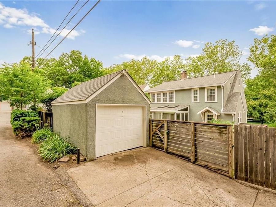 Property Image 41