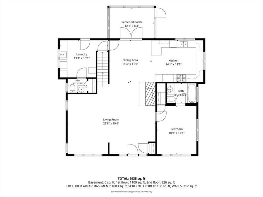 Property Image 54