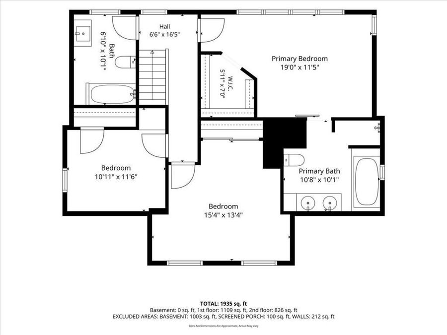 Property Image 55