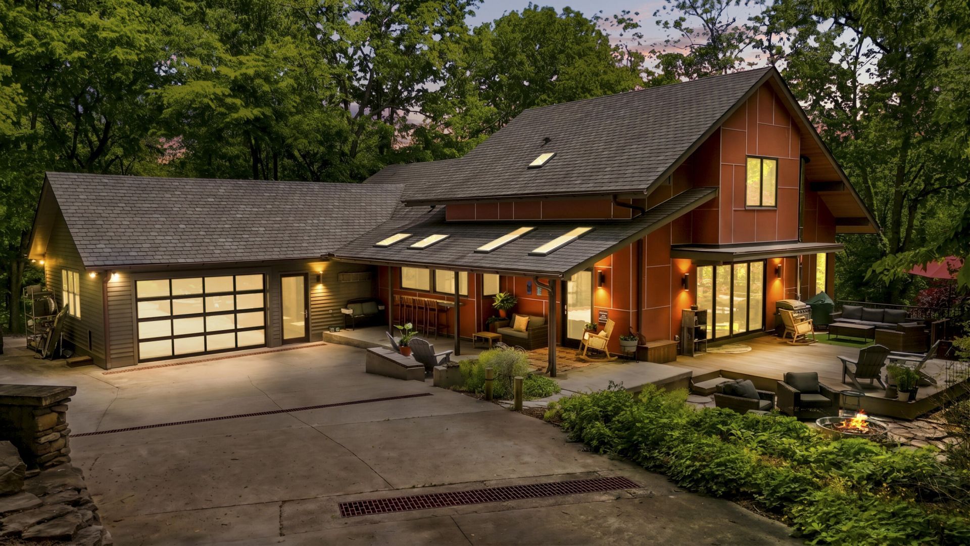 8039 Old Richmond Road, Lexington, KY 40515