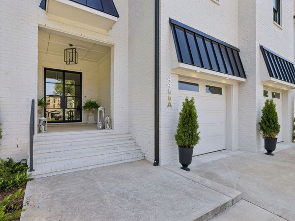 4406 Lealand Ln, Unit A, Nashville, TN 37204