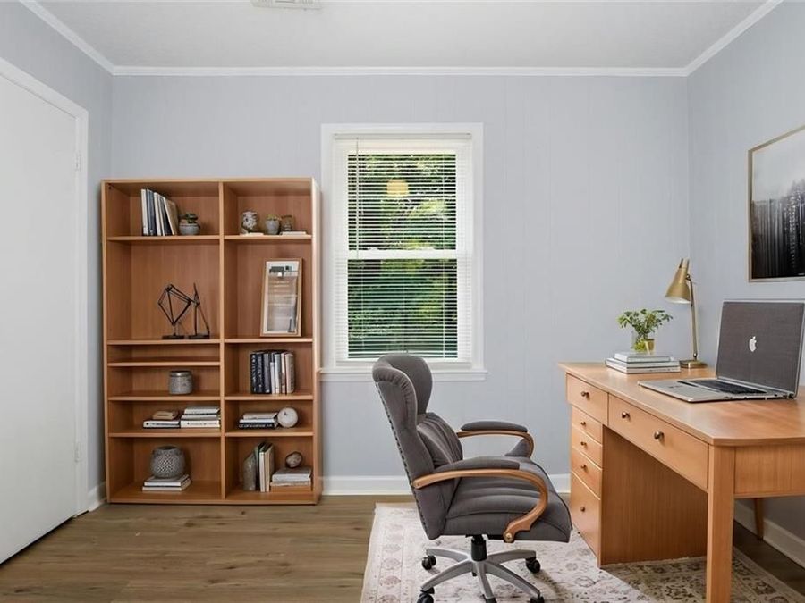Property Image 29