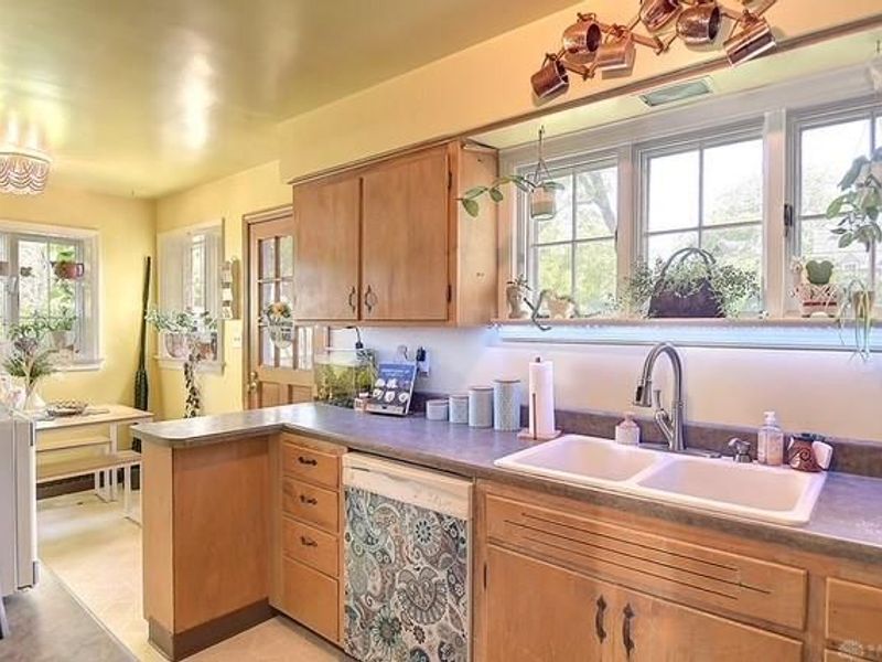 3110 Poinciana Road, Middletown, OH 45042 Photo 14