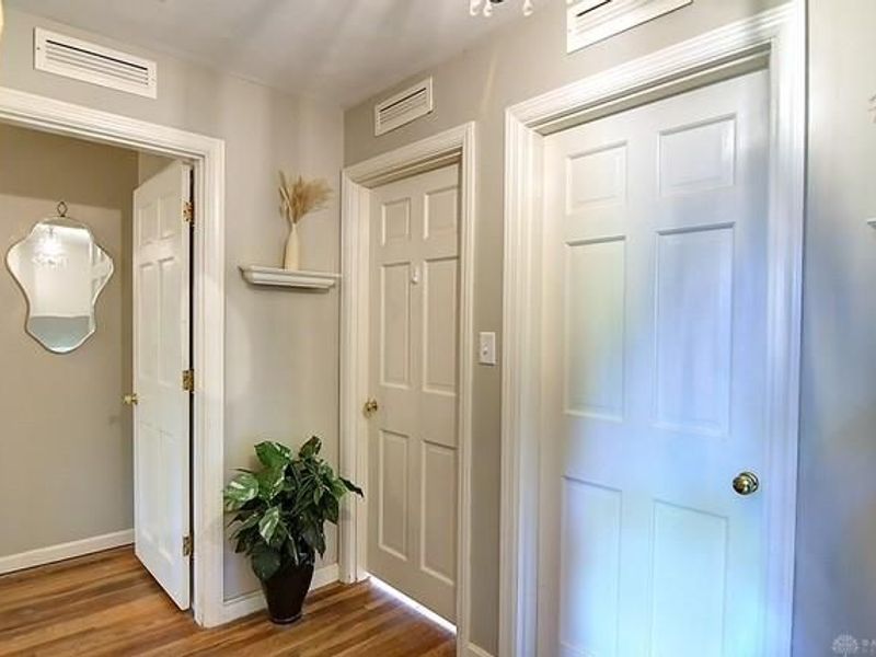 3110 Poinciana Road, Middletown, OH 45042 Photo 15