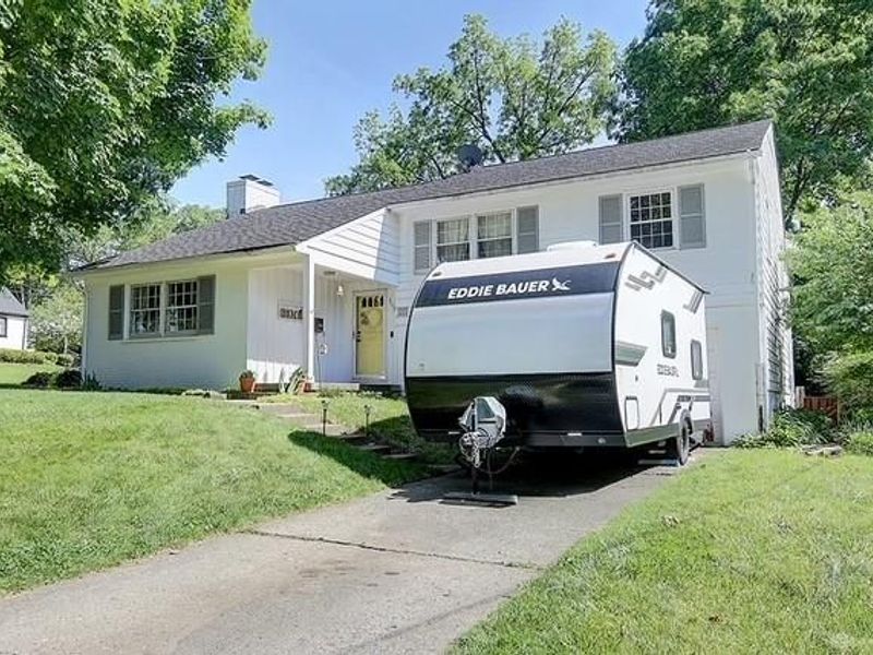 3110 Poinciana Road, Middletown, OH 45042 Photo 2