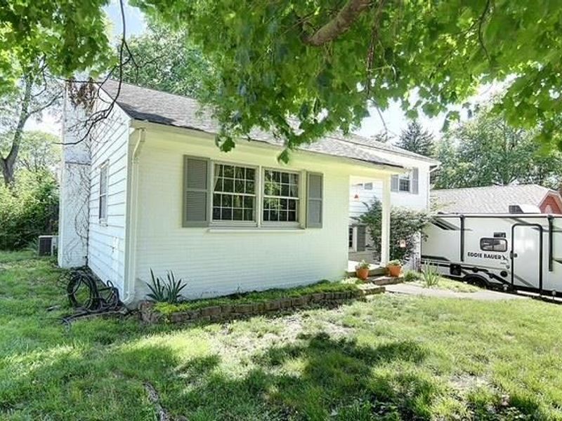 3110 Poinciana Road, Middletown, OH 45042 Photo 3