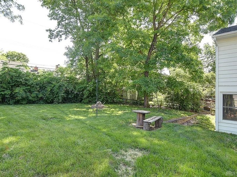 3110 Poinciana Road, Middletown, OH 45042 Photo 30