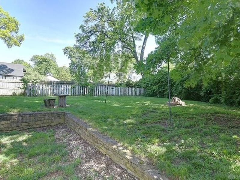 3110 Poinciana Road, Middletown, OH 45042 Photo 31