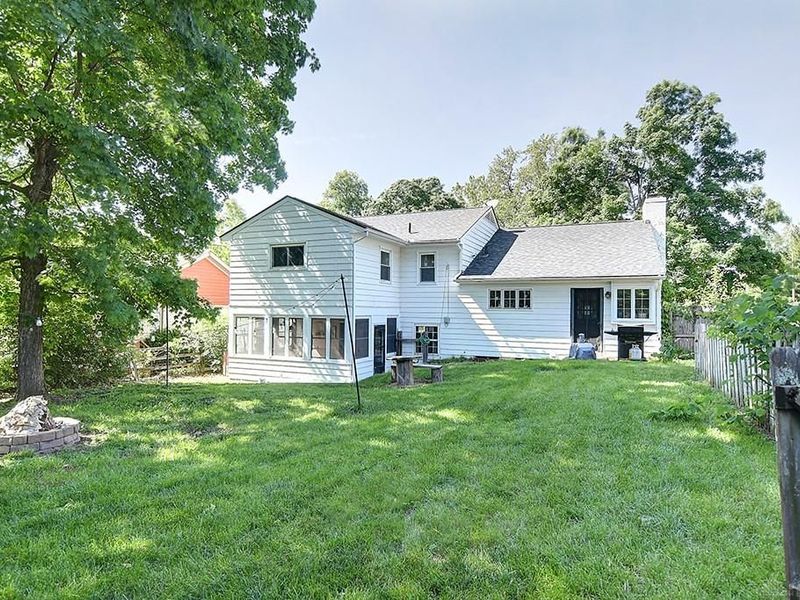 3110 Poinciana Road, Middletown, OH 45042 Photo 32