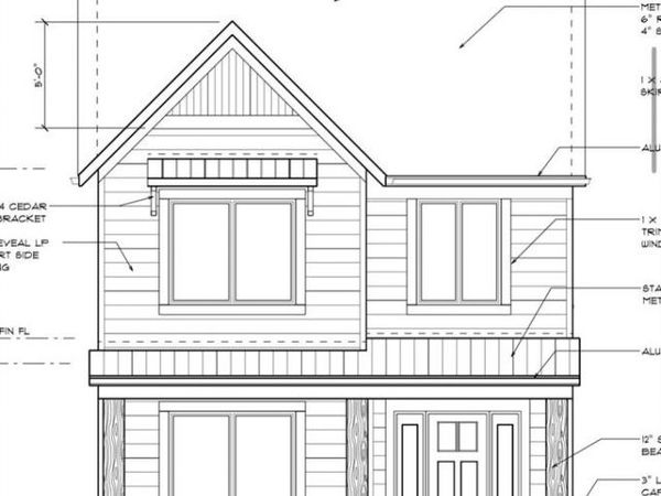 3153 Ellwood Ave., Berkley, MI 48072