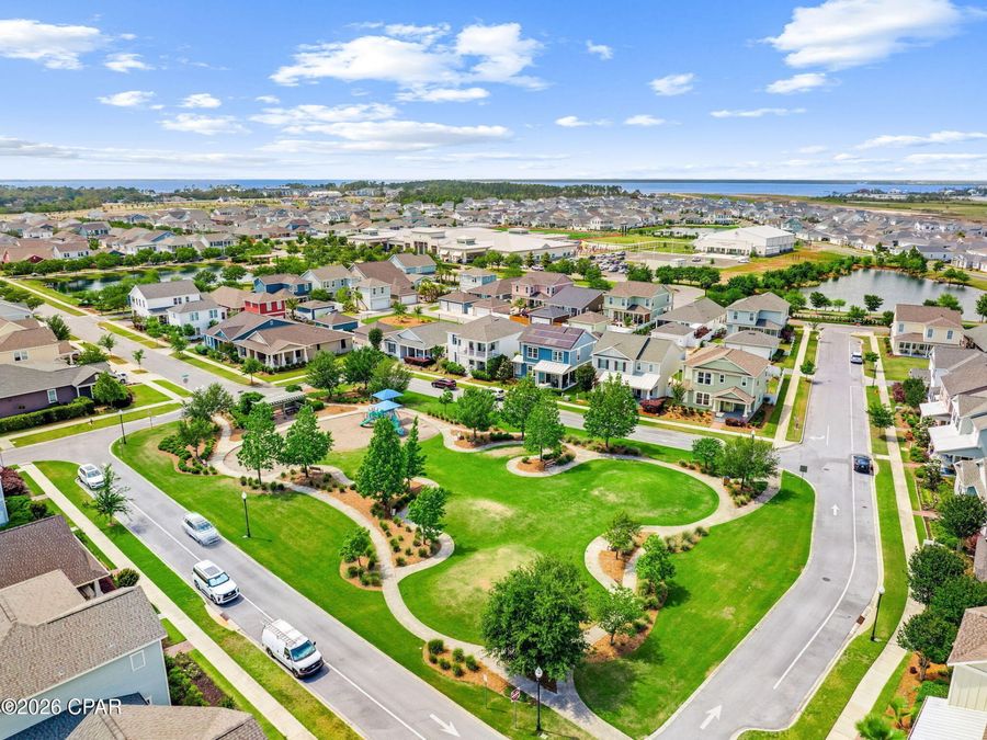 Property Image 43