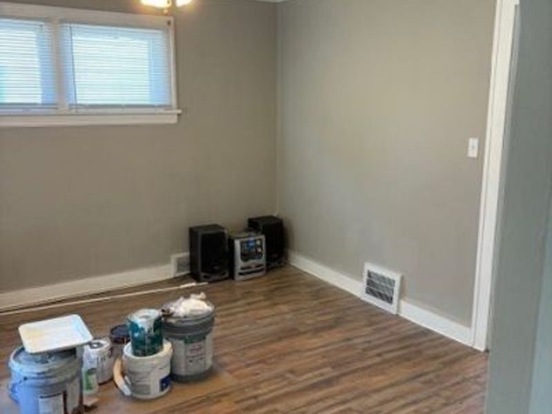 10613 Nelson Avenue, Cleveland, OH 44105 Photo 10