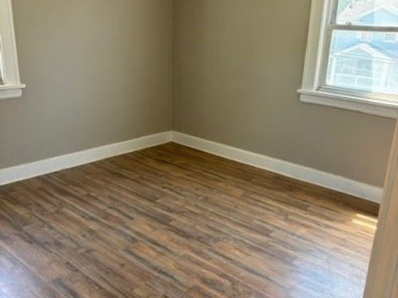 10613 Nelson Avenue, Cleveland, OH 44105 Photo 12