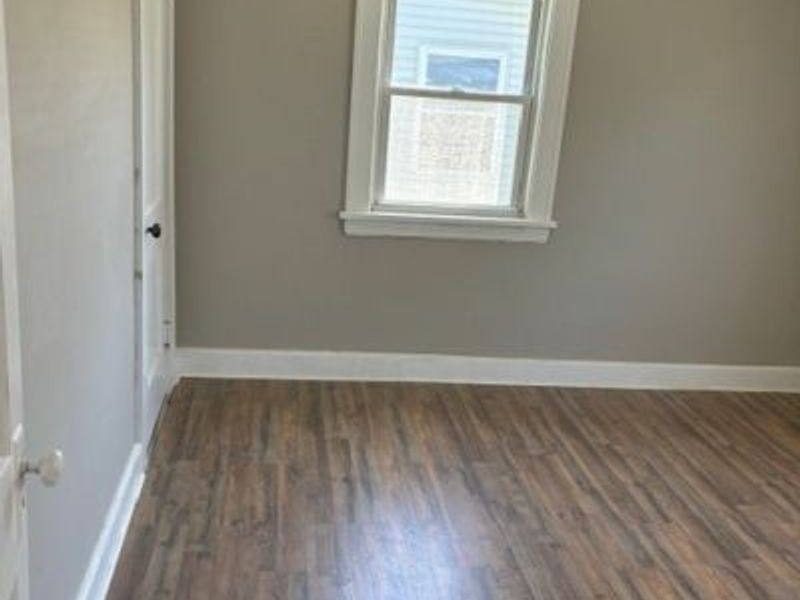 10613 Nelson Avenue, Cleveland, OH 44105 Photo 13