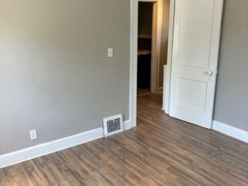 10613 Nelson Avenue, Cleveland, OH 44105 Photo 14