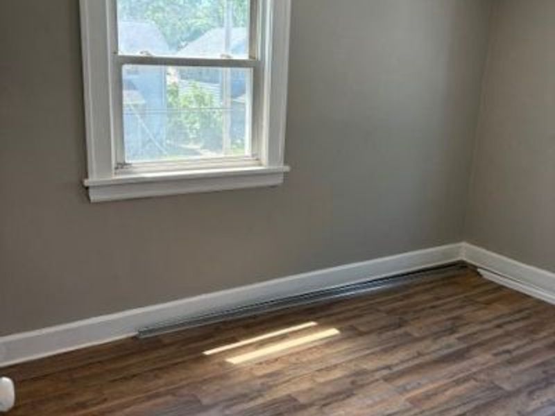10613 Nelson Avenue, Cleveland, OH 44105 Photo 15