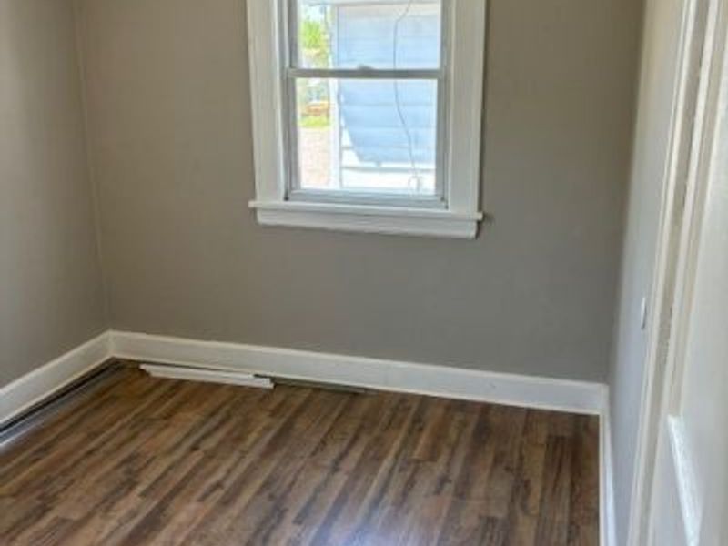 10613 Nelson Avenue, Cleveland, OH 44105 Photo 16