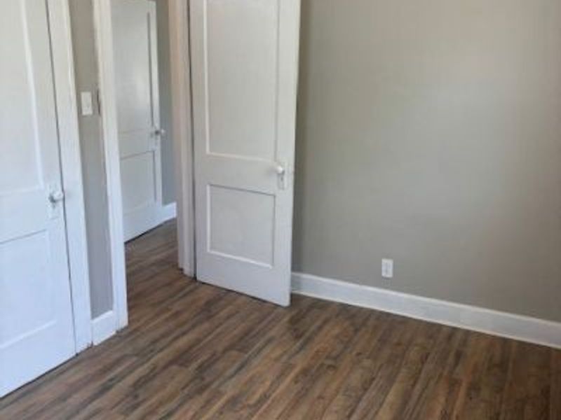 10613 Nelson Avenue, Cleveland, OH 44105 Photo 17