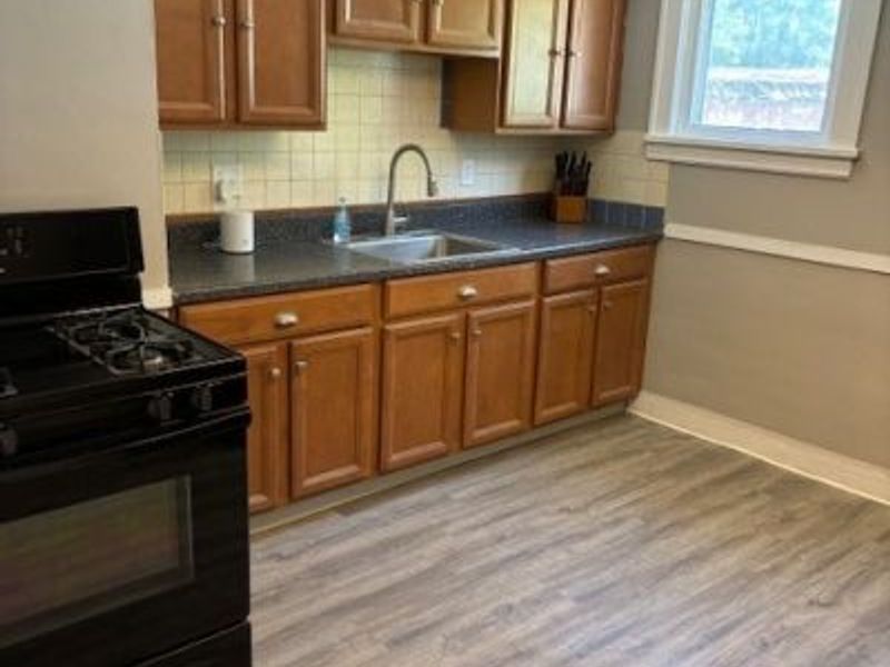 10613 Nelson Avenue, Cleveland, OH 44105 Photo 3