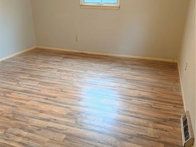 10613 Nelson Avenue, Cleveland, OH 44105 Photo 7