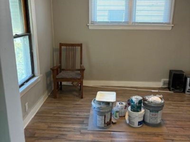 10613 Nelson Avenue, Cleveland, OH 44105 Photo 8