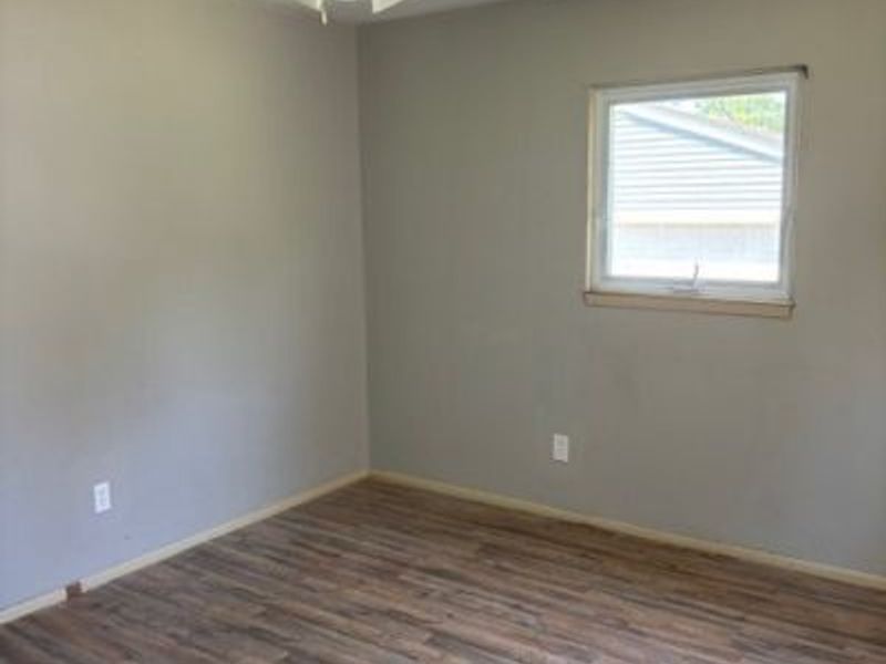 10613 Nelson Avenue, Cleveland, OH 44105 Photo 9