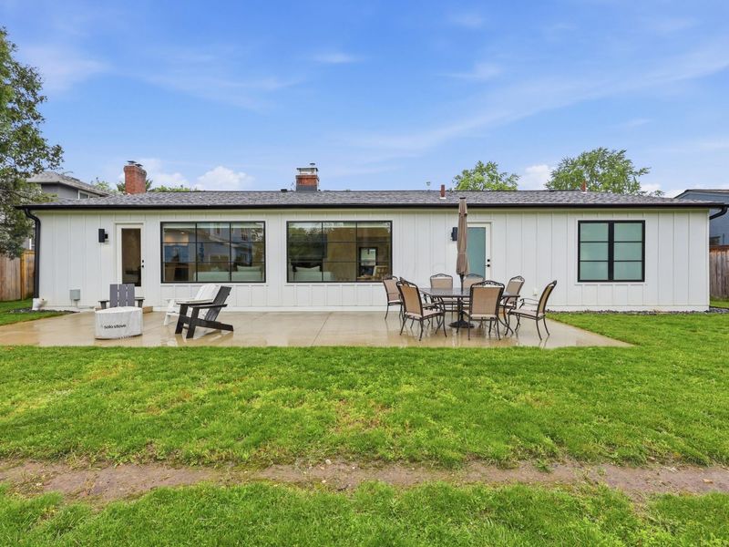 2684 Westmont Boulevard, Columbus, OH 43221 Photo 35