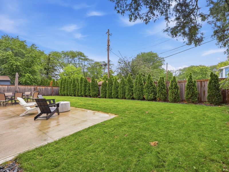 2684 Westmont Boulevard, Columbus, OH 43221 Photo 36