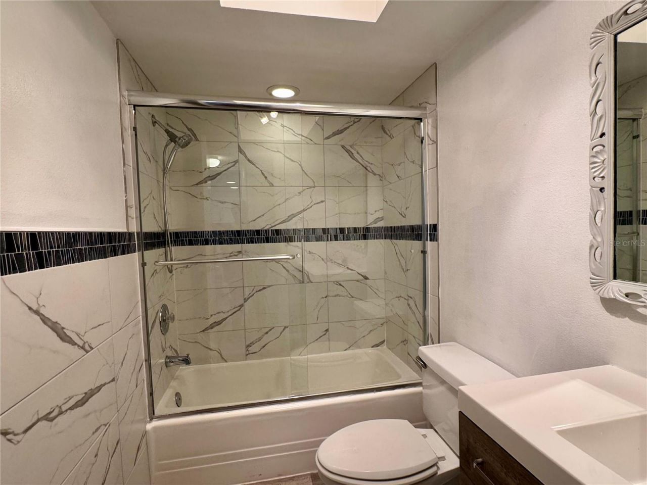 4510 El Conquistador Parkway, Unit 204, Bradenton, FL 34210 Photo