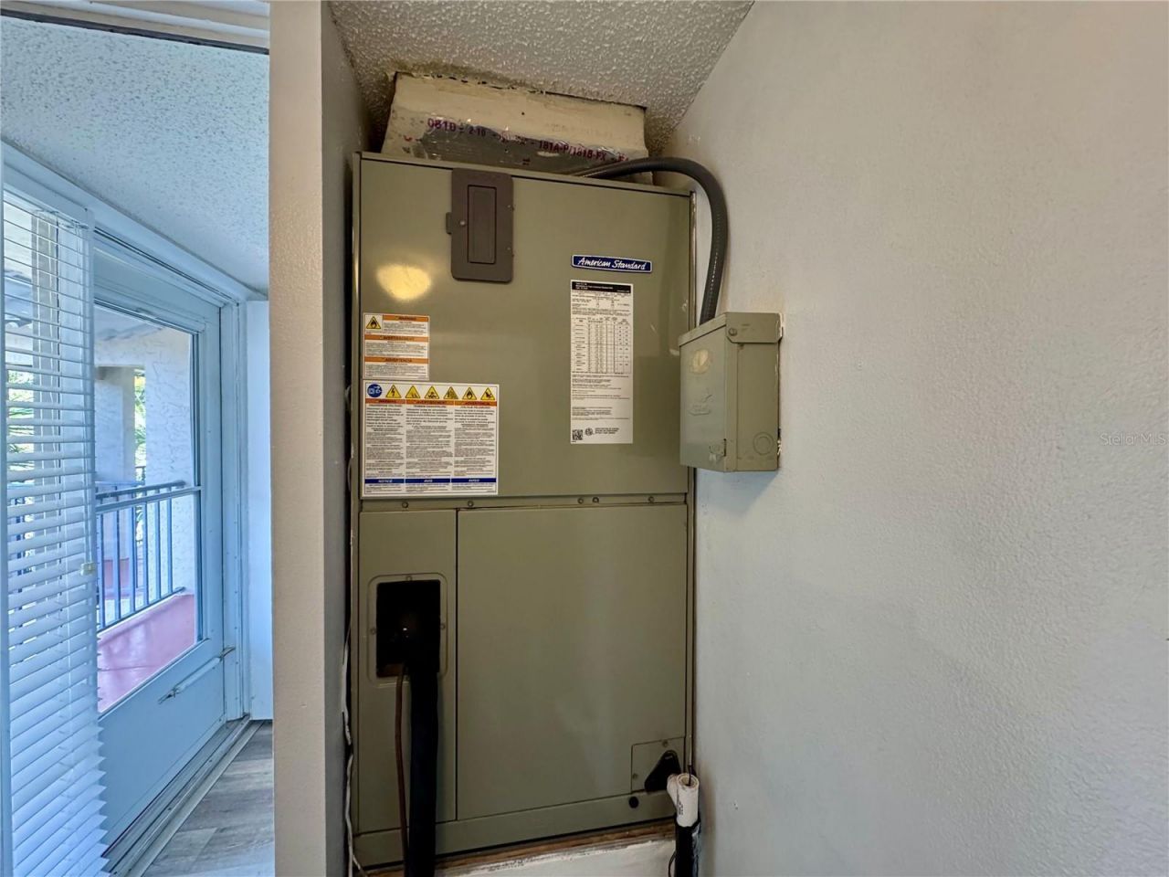 4510 El Conquistador Parkway, Unit 204, Bradenton, FL 34210 Photo