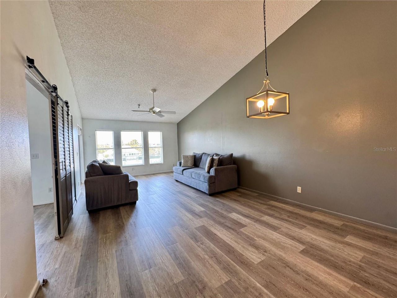 4510 El Conquistador Parkway, Unit 204, Bradenton, FL 34210 Photo