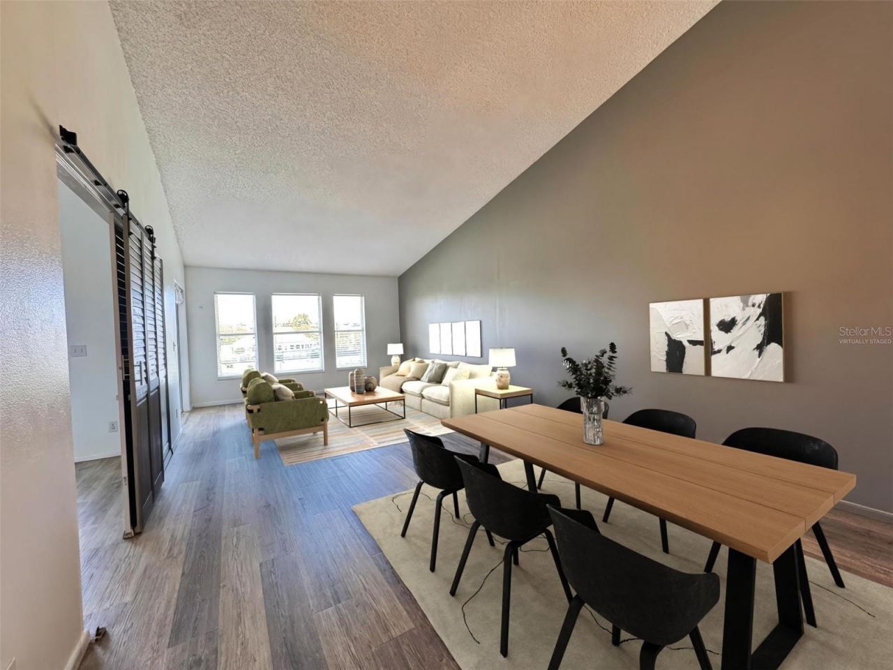 4510 El Conquistador Parkway, Unit 204, Bradenton, FL 34210 Photo