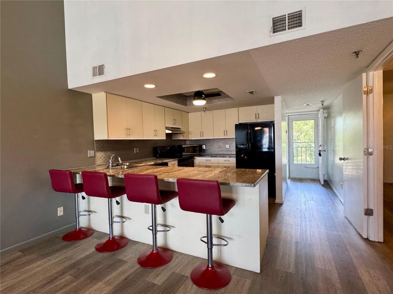 4510 El Conquistador Parkway, Unit 204, Bradenton, FL 34210 Photo