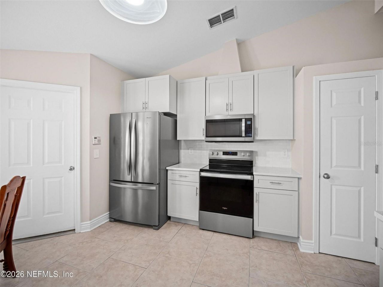 1202 Dorwinion Drive, Jacksonville, FL 32225 Photo