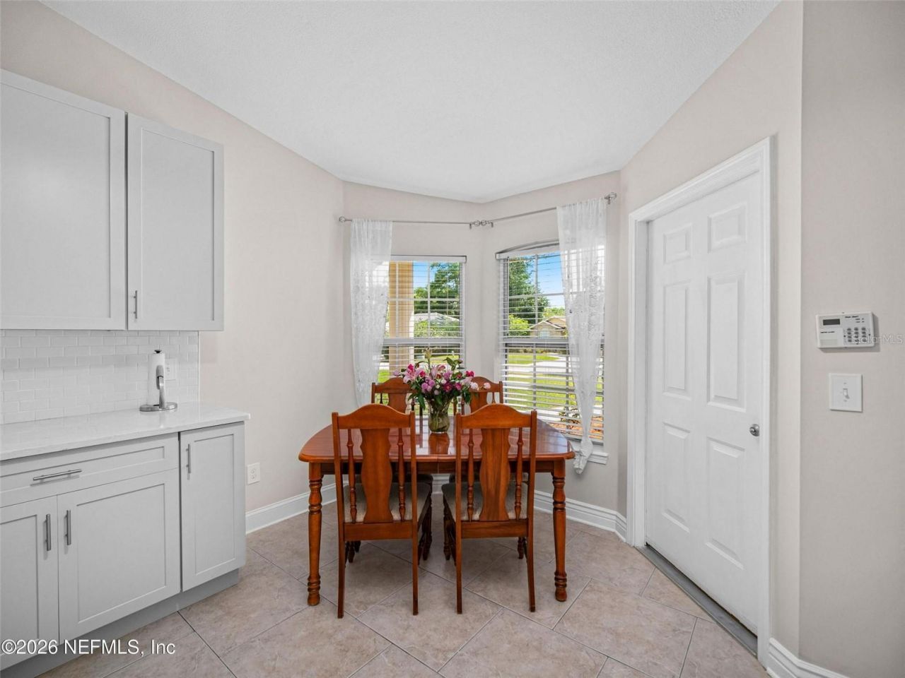 1202 Dorwinion Drive, Jacksonville, FL 32225 Photo