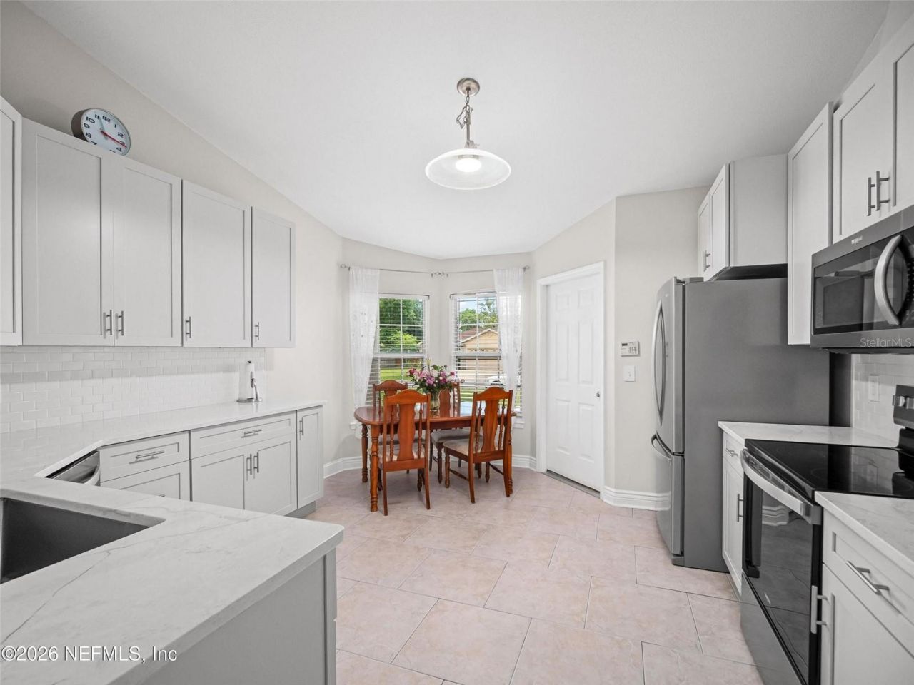 1202 Dorwinion Drive, Jacksonville, FL 32225 Photo