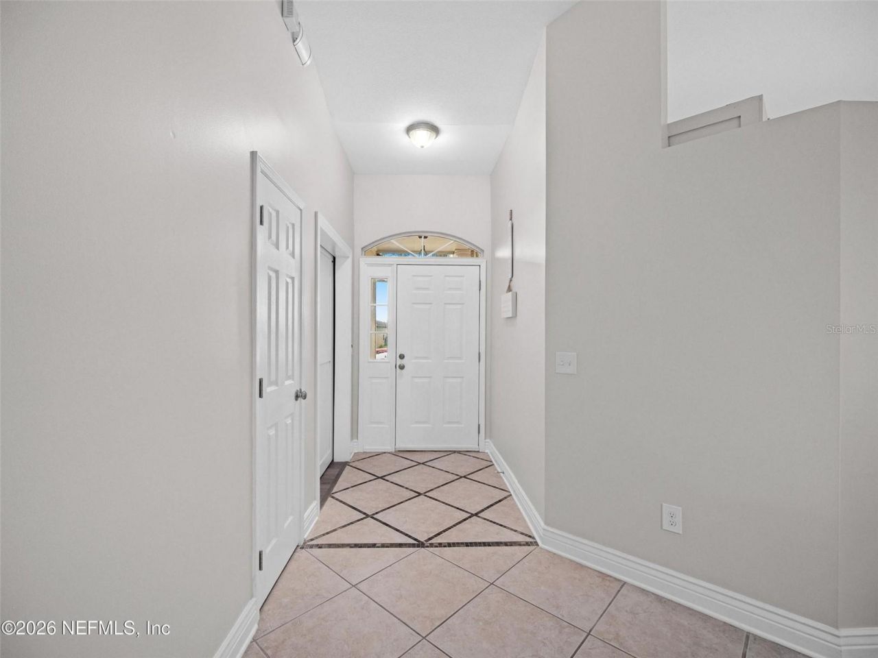 1202 Dorwinion Drive, Jacksonville, FL 32225 Photo