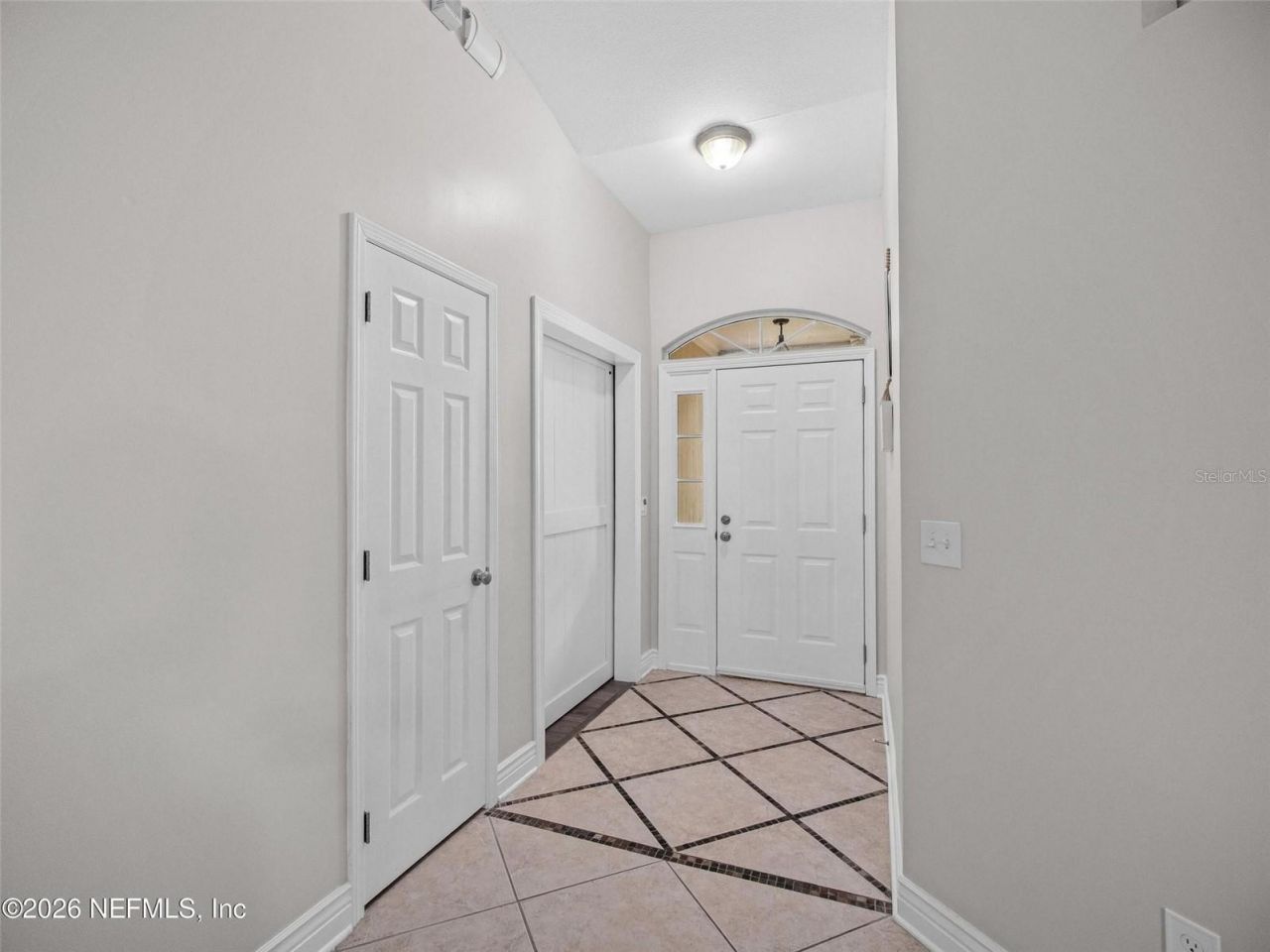 1202 Dorwinion Drive, Jacksonville, FL 32225 Photo