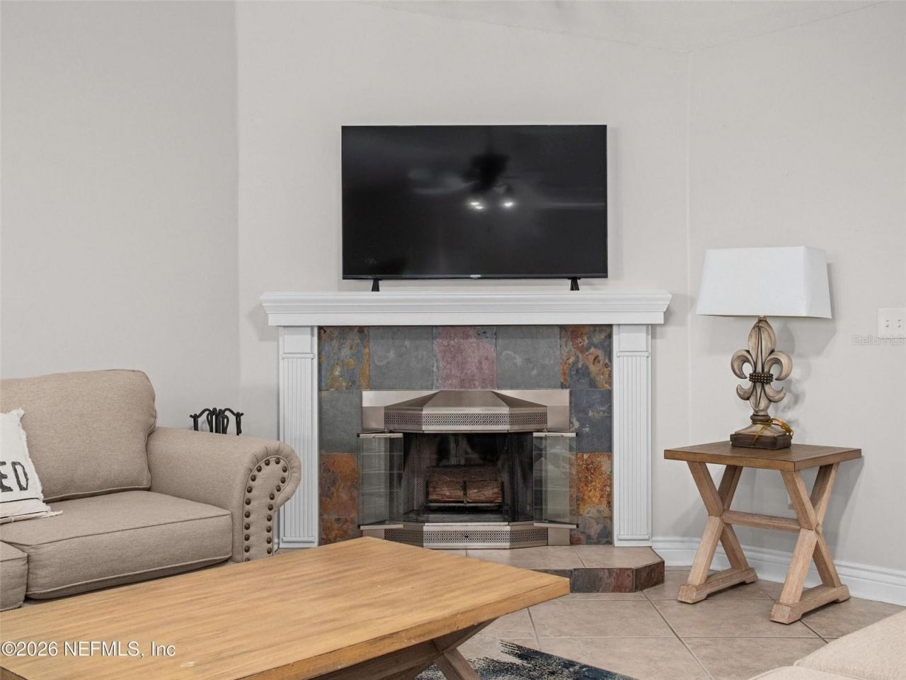 1202 Dorwinion Drive, Jacksonville, FL 32225 Photo