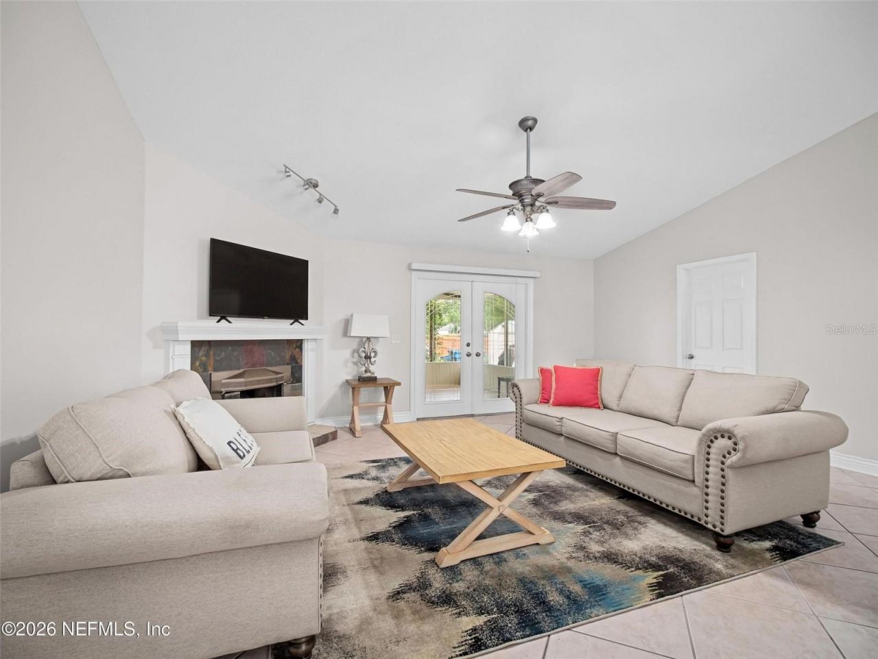 1202 Dorwinion Drive, Jacksonville, FL 32225 Photo