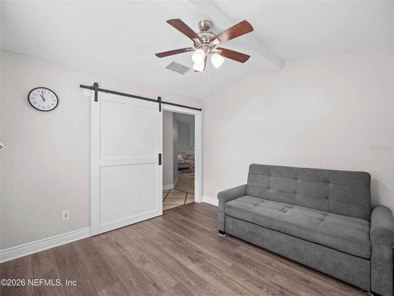 1202 Dorwinion Drive, Jacksonville, FL 32225 Photo