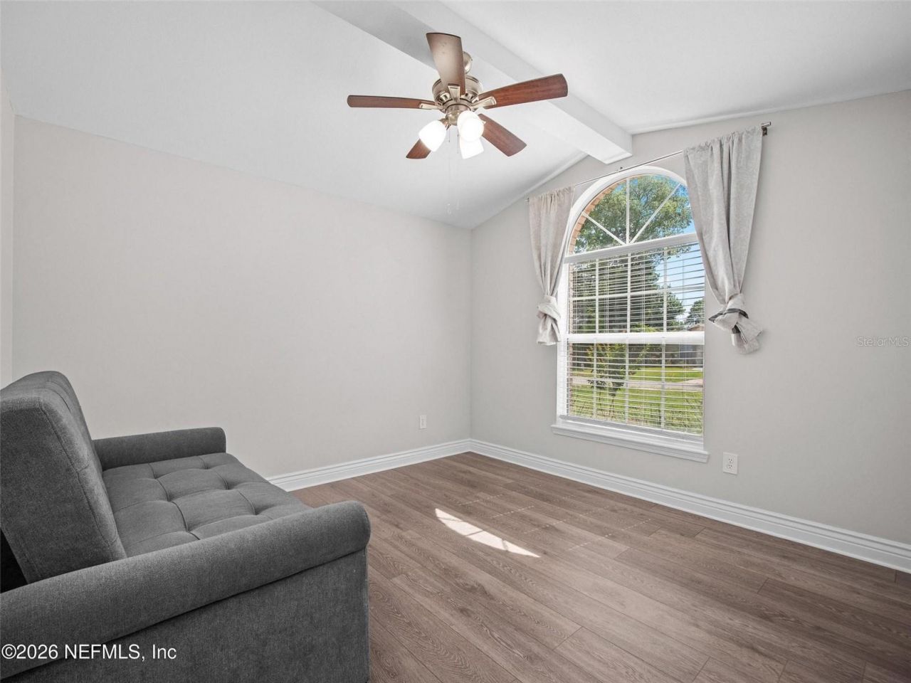1202 Dorwinion Drive, Jacksonville, FL 32225 Photo