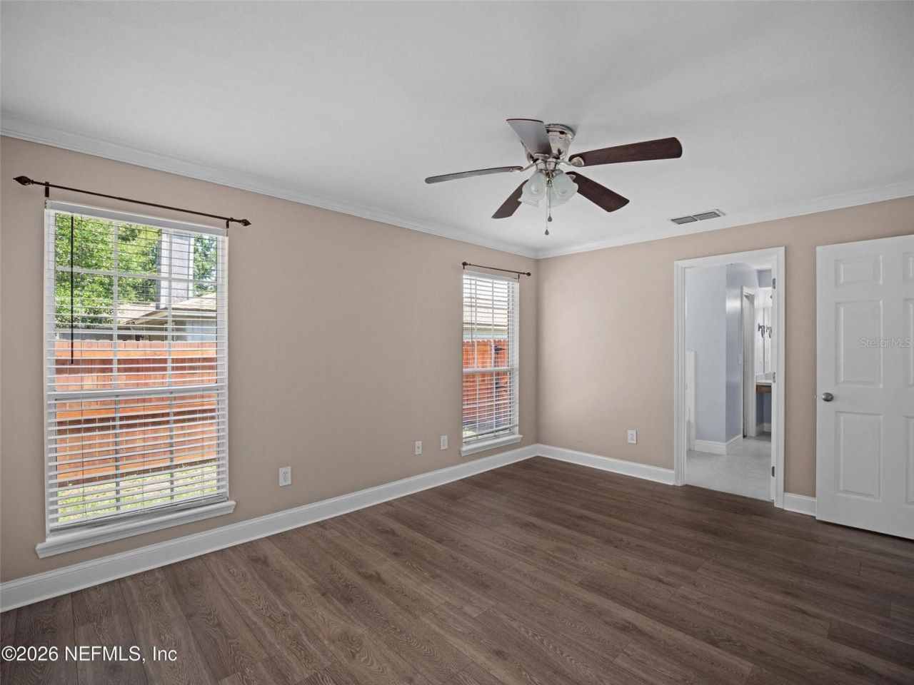 1202 Dorwinion Drive, Jacksonville, FL 32225 Photo