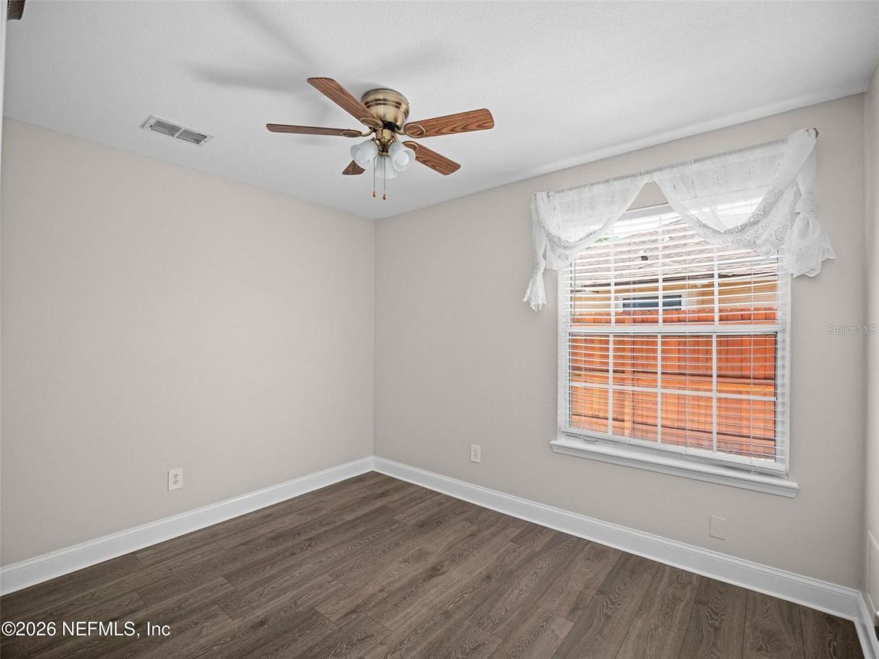 1202 Dorwinion Drive, Jacksonville, FL 32225 Photo