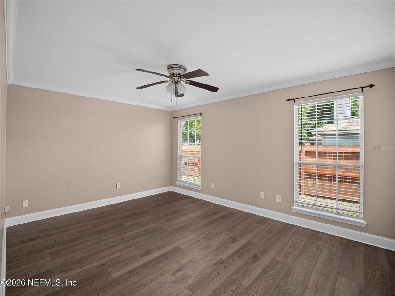 1202 Dorwinion Drive, Jacksonville, FL 32225 Photo