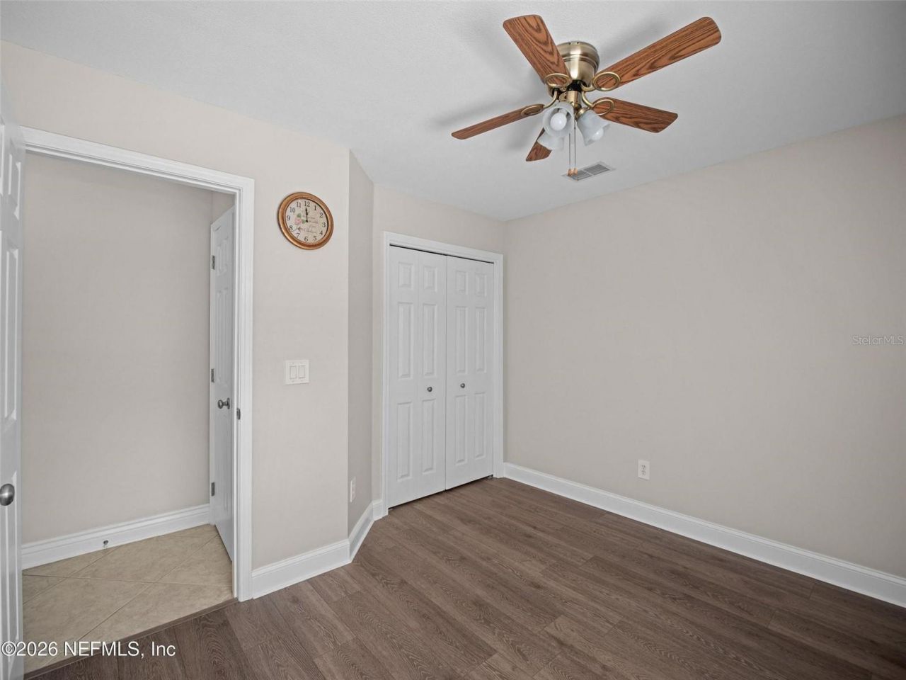1202 Dorwinion Drive, Jacksonville, FL 32225 Photo