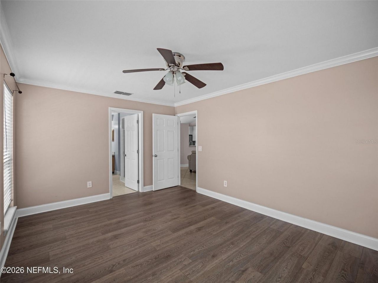 1202 Dorwinion Drive, Jacksonville, FL 32225 Photo